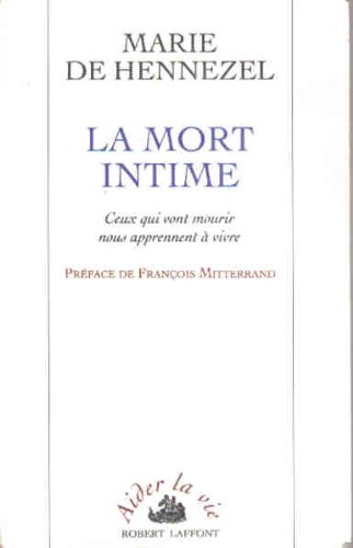 <a href="/node/68409">La mort intime</a>