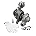 Produktbild TL30-8310 Turbolader Abgasturbolader inkl. Montagesatz