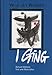 Wege der Weisheit: I Ging. Text und Materialien by 