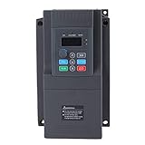 circuito inversor monofasico medio puente Los productos se fabrican con componentes electrónicos de alta calidad, con una fuerte capacidad anti-interferencia y un rendimiento estable y confiable.