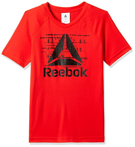 Boys' T-Shirt