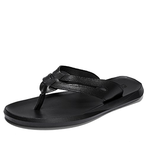 Купить Брендовые Мужские Сланцы