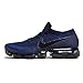 Produktbild Nike Air Vapormax mens (USA 10) (UK 9) (EU 44) (28 CM)