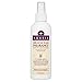 Produktbild Aussie Wunder Haar Versicherungs Leave-In Conditioner (250Ml)