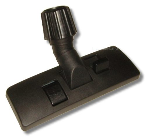 Variant Bodendüse für 32-37 mm, Bodendüse Staubsaugerdüse universal