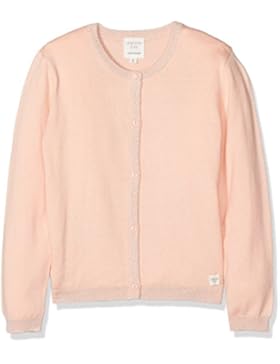 Carrément Beau Tricot, Cardigan Bambina