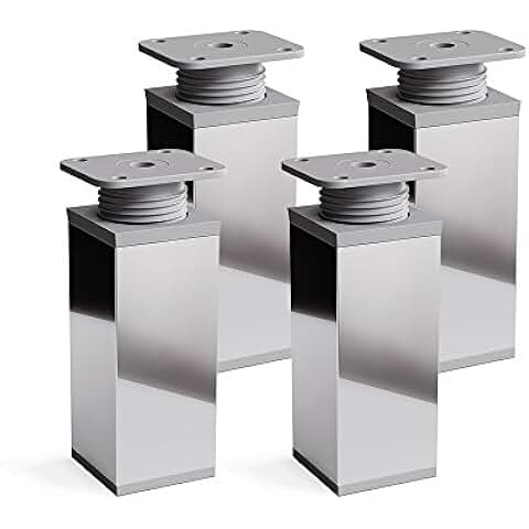 Suchergebnis auf Amazon.de für: schrankfüße: Baumarkt