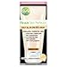 Garnier BB Cream Original Medium 50ml