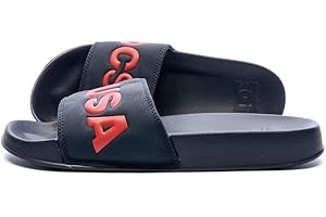 DC Shoes DC Slide - Chanclas Slider para Hombre
