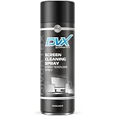 Divortex Ekran Temizleme Spreyi 400 ml