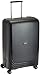 Produktbild Samsonite - Optic - Spinner 69/25
