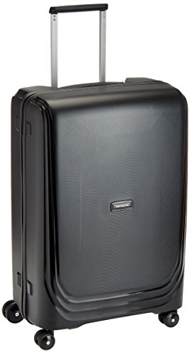 Samsonite Optic Spinner 69/25 Koffer, 69 cm, 71 Liter