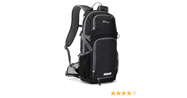 crivit backpack lidl