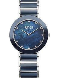 Reloj Bering para Mujer 11435-787