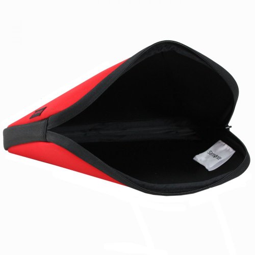 Samsonite Samsonite Classic Sleeve bis 36m (14,1″“) gel - 4