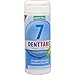 Produktbild Denttabs Zahnputz-Tabletten Stevia-Mint 6-Monats-Packung, 38