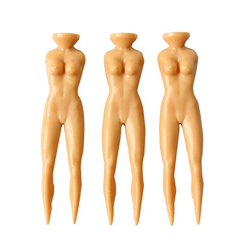 Yvody-10X-Nude-Lady-Golf-Divot-Tools-Tee-Gift