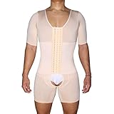 Butt Lifting und Kontureffekt. Sofortiges Abnehmen von Taille und Oberschenkel. Kein Bierbauch mehr.