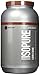 Isopure Low Carb - 3 lbs (Dutch Chocolate) RS.4550.00