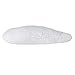Cushion Wings White