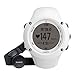 Produktbild Suunto Sport Watch Ambit2 R HR, White, SS020658000