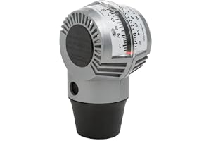 Synchrometer Schleyer STE förgasare, Weber, Dellorto, SU Tuning SK1-30 Model