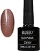 Bluesky UV LED Gel Soak Off Nail Polish, Autumn Sand
