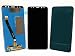 Produktbild Janado LCD Display für Huawei Mate 10 lite Touchscreen Digitizer schwarz inkl. Werkzeug und Klebestreifen