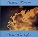 Price comparison product image Honor The Light by Heather Pierson (2000-10-20)