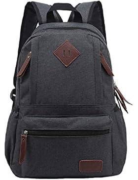 Nicetage , Herren Schultertasche L