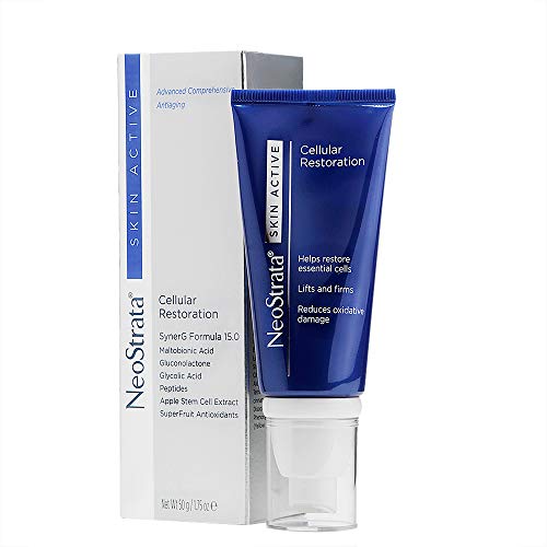 Neostrata Neostrata Skin Active Cellular Restoration 50 g