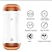 Produktbild ZUCAI Cup Herrenprodukte Mâstürbâtõrs Cup Viel Geschwindigkeit Frequenz Automatische Cup Sauggeräusche Pusseys Strocker Sleév Cup Toys Mehrere Status - Automatische Cup Skin Silicone Soft