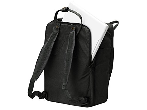 Fjällräven Kånken 17″ Laptop Unisex Notebooktasche - 2