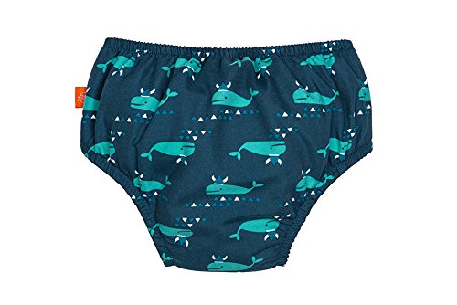 Lässig 1431001803 Baby Swim Diaper Schwimmwindel - 2
