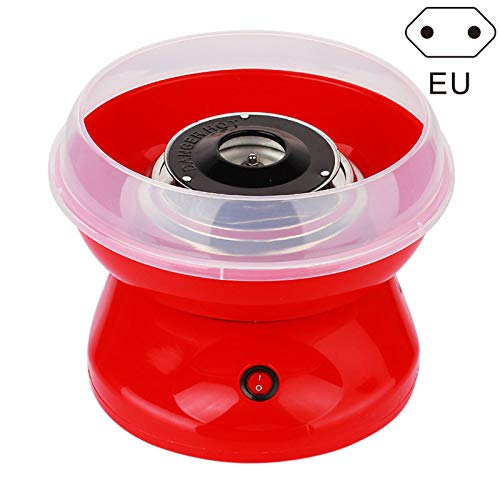 Preisvergleich Produktbild Rokoo Maschine für Bonbons mit der Maschine Electirc