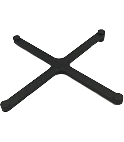 Satechi Hub e suporte para Mac mini M4 com gabinete SSD NVMe, base Mac mini M4 com 2 x USB A até