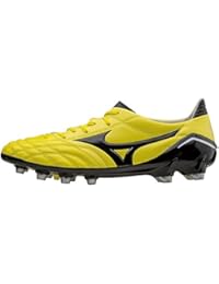 nike fußballschuhe 2015 mit socken