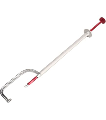 Power Stop L2690A Wiederaufbereiteter Bremssattel – Vorne Links, 100 % Druckgeprüft