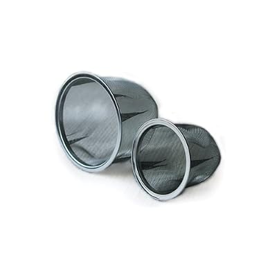 Iwachu TTSTM06 Filtre Théière 0.6 L