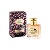 Kate Moss Lilabelle Truly Adorable 30ml EDP Spray