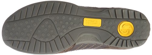 camel active Space 12 Herren Sneakers - 3