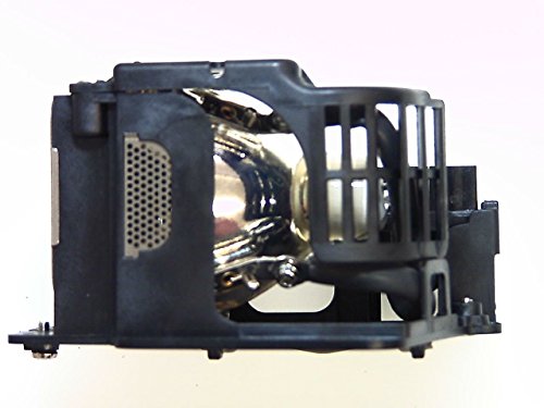 Imagen 2 de V7 VPL1039-1E