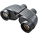 Produktbild Steiner 10 x 50 P1050 Series Water Proof Porro Prism Compact Binocular with 6.26 Degree Winkel of View By Steiner