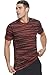 Produktbild Nike Men's Baselayer Cool Predator Top XL