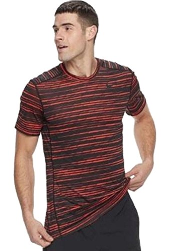 Preisvergleich Produktbild Nike Men's Baselayer Cool Predator Top XL