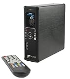 König HDMI Multimedia Player