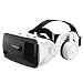 Produktbild Taoytou Digital Virtual Reality Brille 3D VR Brille Google Cardboard mit Headset