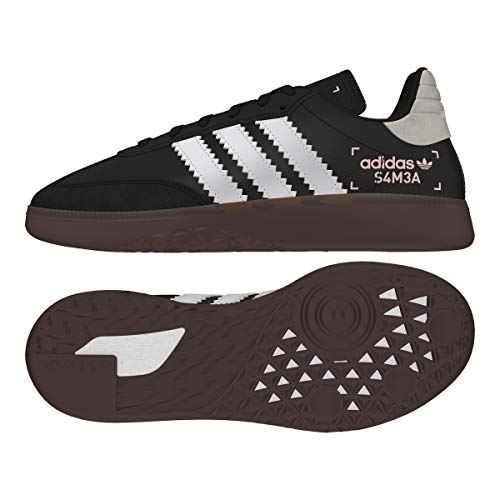 adidas bd7539