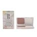 EVEN BETTER compact makeup SPF15 09 Neutral 10 gr