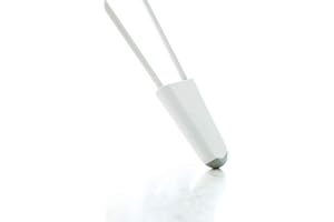 happiest baby SNOO Leg Lifters